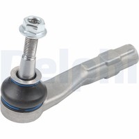 Delphi Spurstangenkopf Gelenkkopf TA3881 M14 X 1.5 FüR Alfa Giulia 952ABA25B GTA