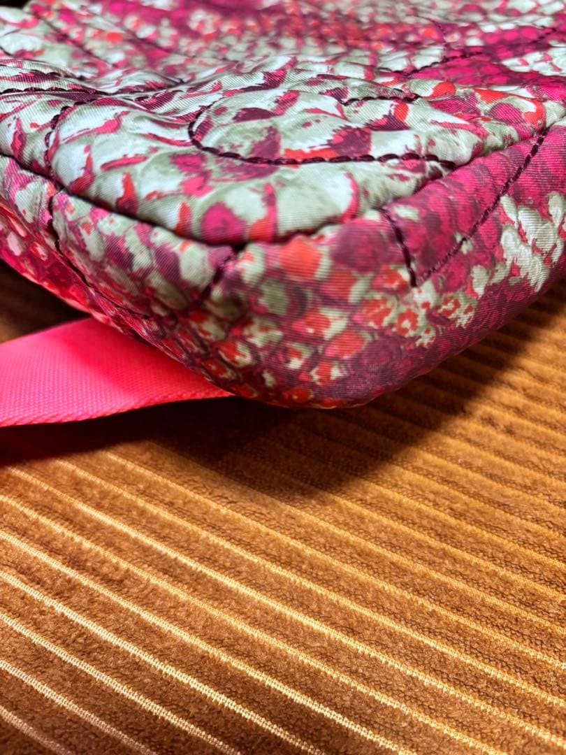 Python Pattern Marc Jacobs Laptop Case Shoulder B… - image 8