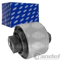 Sasic Querlenkerlager Hinten Vorderachse Passend FüR Audi A4 A6 A8 Allroad Skoda