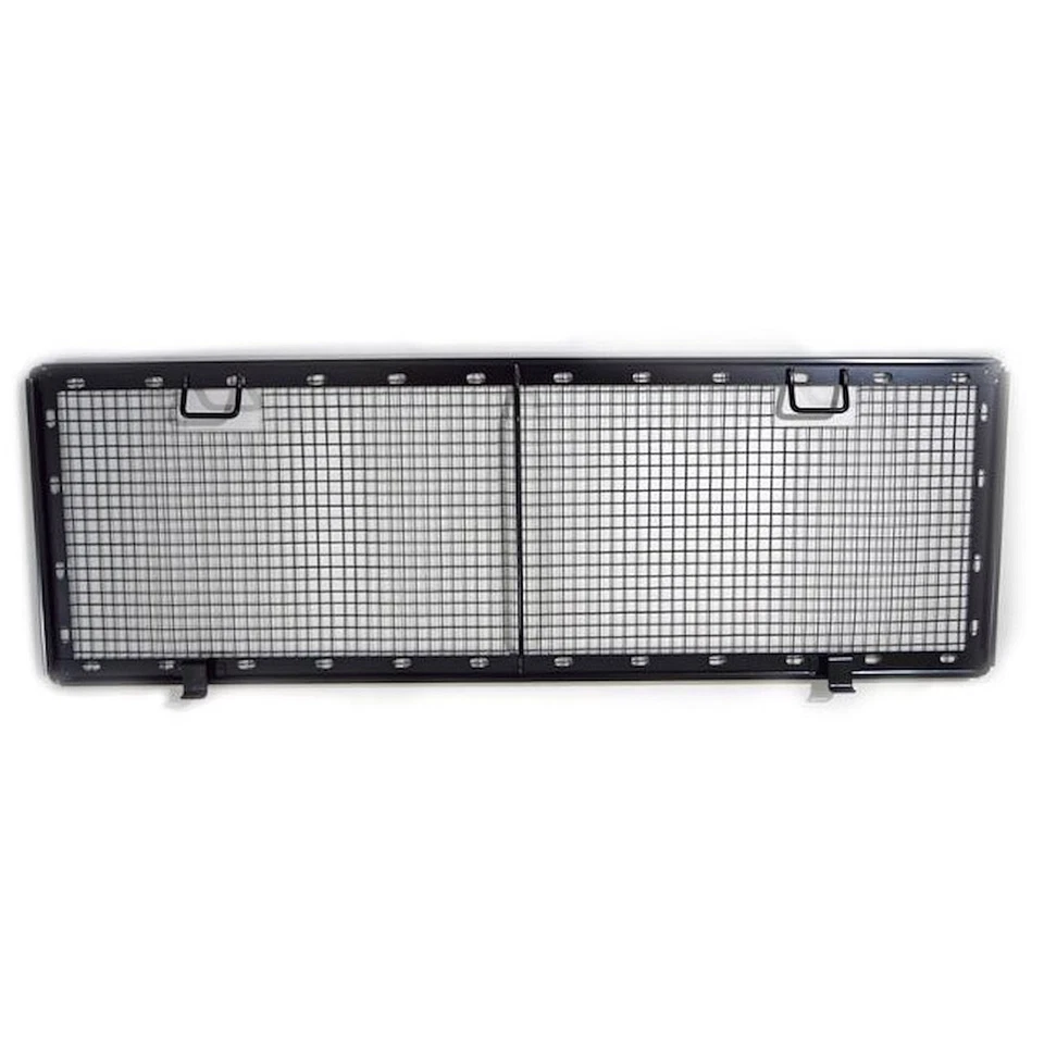 Golden Star SB20-67SB Rear Seat Back Frame 1967-1968 Ford Mustang Fastback - Изображение 2 из 2