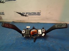 Commodo Skoda SUPERB