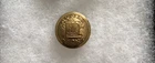 Mobile Cadet Staff Button - nondug
