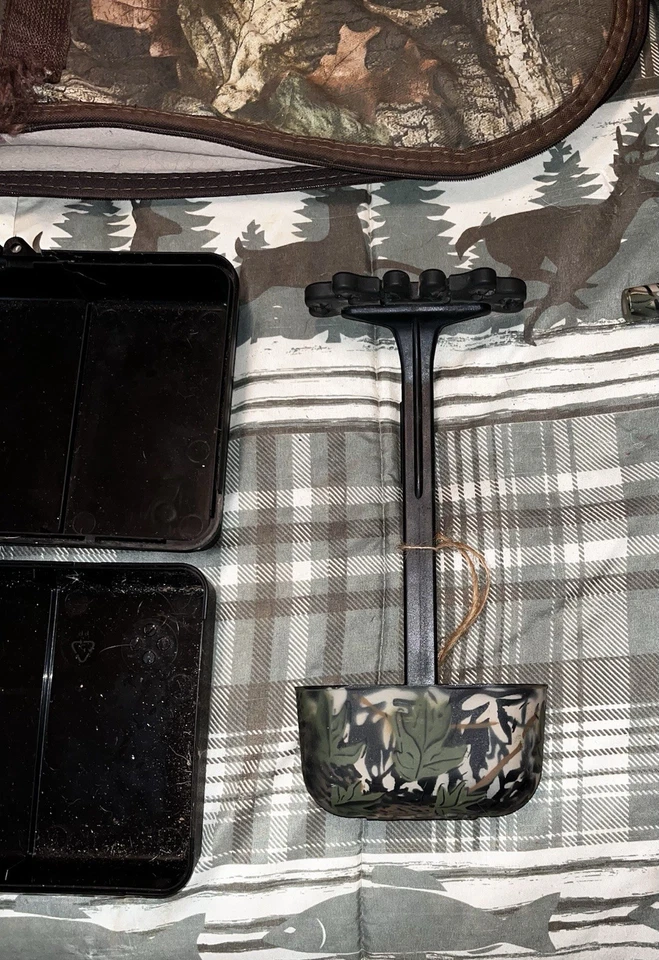 Pse Compound Bow Women Or Youth  - Image 3 of 4