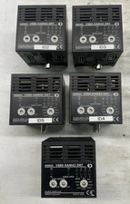 ONE   Omron V680-HAM42-DRT ID Controller V680HAM42DRT SEE PICS 30 DAY WARRANTY