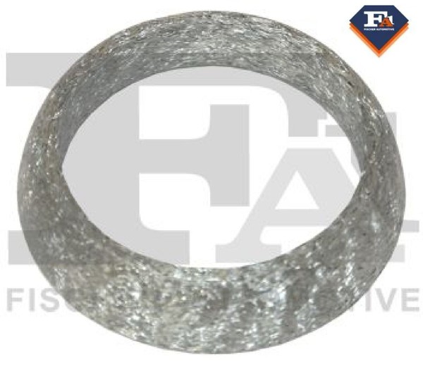 Fa1 751-947 Dichtring FüR Abgasrohr Dichtring Dichtung Abgasrohr Auspuff-image