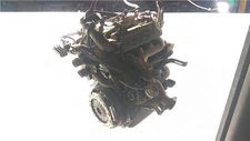 814043N VIDEO Komplettmotor Peugeot boxer caja cerrada rs2850 290330 02 28n cc
