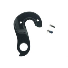 TREK #315464 Boone Domane Crockett Lexa - Rear Derailleur Gear Mech Hanger