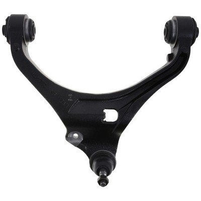 JTC2337 TRW Control Arm Front Passenger Right Side Lower With ball joint(s) Hand
