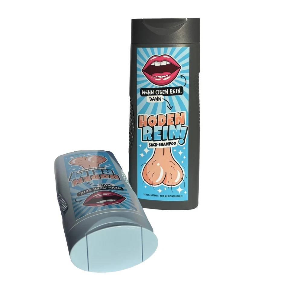 🍆👄Testicles In When Up In!– Funny Men Gift With Humor! Gift Idea - Image 3 of 4