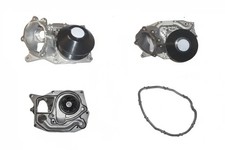 Pompe à eau BMW 3,3