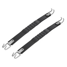 2 PCS  Cart Battery Lifter , Carry Strap  Cart Battery Lift for ,9550