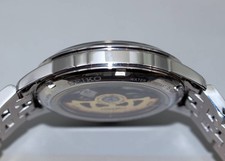 SEIKO SARY073 Presage Cocktail Time Blue Moon Working 6