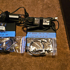 FRY CRYPTO BANDWIDTH MINER.         . Message For Key Or It Will Be Tapped On