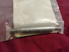 SANKEY MILITARY TRAILER COMPENSATOR ARM PIN , 5315 99 874 2256