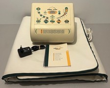 Vita Life MRS 2000+ Home Magnetfeldtherapie-System #43