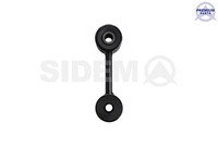 Sidem 19264 Stange/DäMpfer, Stabilisator FüR Fiat, Opel, Vauxhall