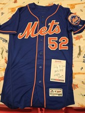 Yoenis Cespedes Autographs Coming From Topps 4