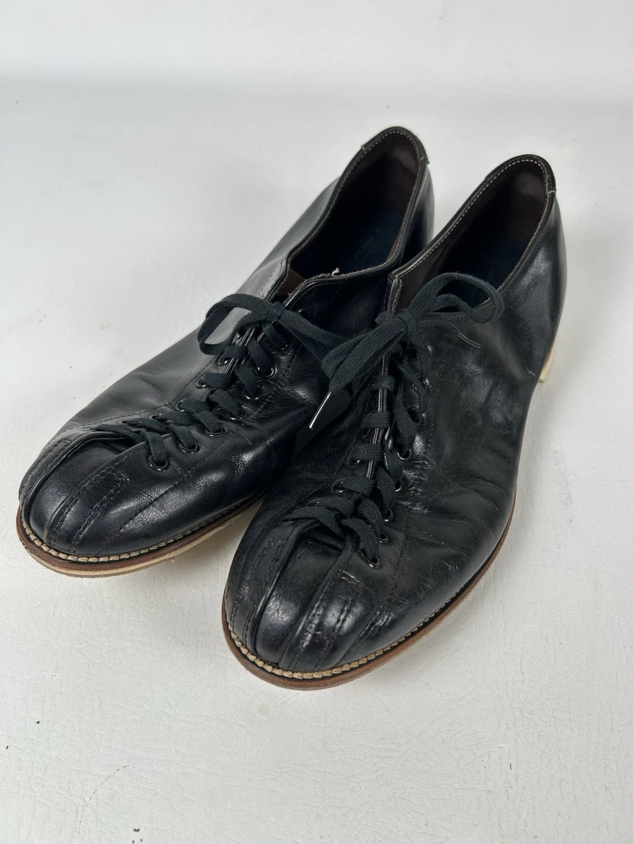 Hyde Shoes In Men display picture 1