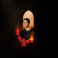 St. Vincent - Todos Nacen Gritando - Cd - G3Z