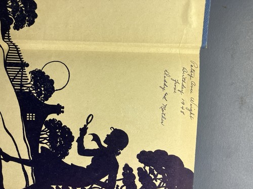 11 Vintage Nancy Drew Books (HCDJ, White Spines) SEE DESCRIPTION - Picture 22 of 24