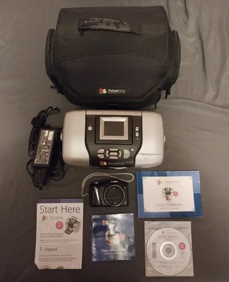 Canon PowerShot Canon Powershot Sx130 Is Digital Cameras for sale