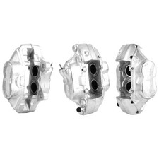 Etrier de frein Land Rover 110