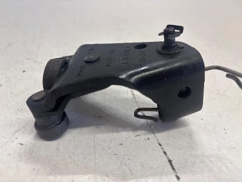 2T14V26800AF Soporte/Guia Puerta Corredera para FORD TOURNEO CONNECT (TC7 133662 - Imagen 4 de 8