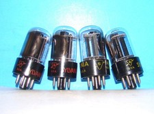 6em7 管| eBay