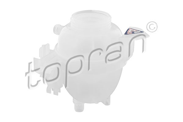 ✅Fits HANS PRIES HP410 755 Expansion Tank, coolant HP410 755 Coolant ⭐UK Seller⭐