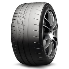 Michelin Pilot Sport Cup 2 Connect 34530r19xl 109y Quantity Of 2 Michelin Pilot Sport Cup 2 Connect 34530r19xl 109y Quantity Of 2