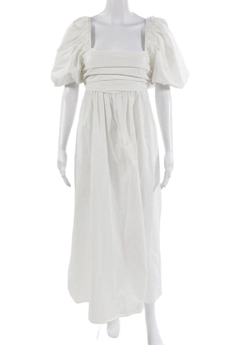 slim fit dress slacks Zara main image 1