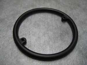Oil Cooler Filter Adapter O Ring Gasket For Vw Jetta Beetle Ships Fast Ebay