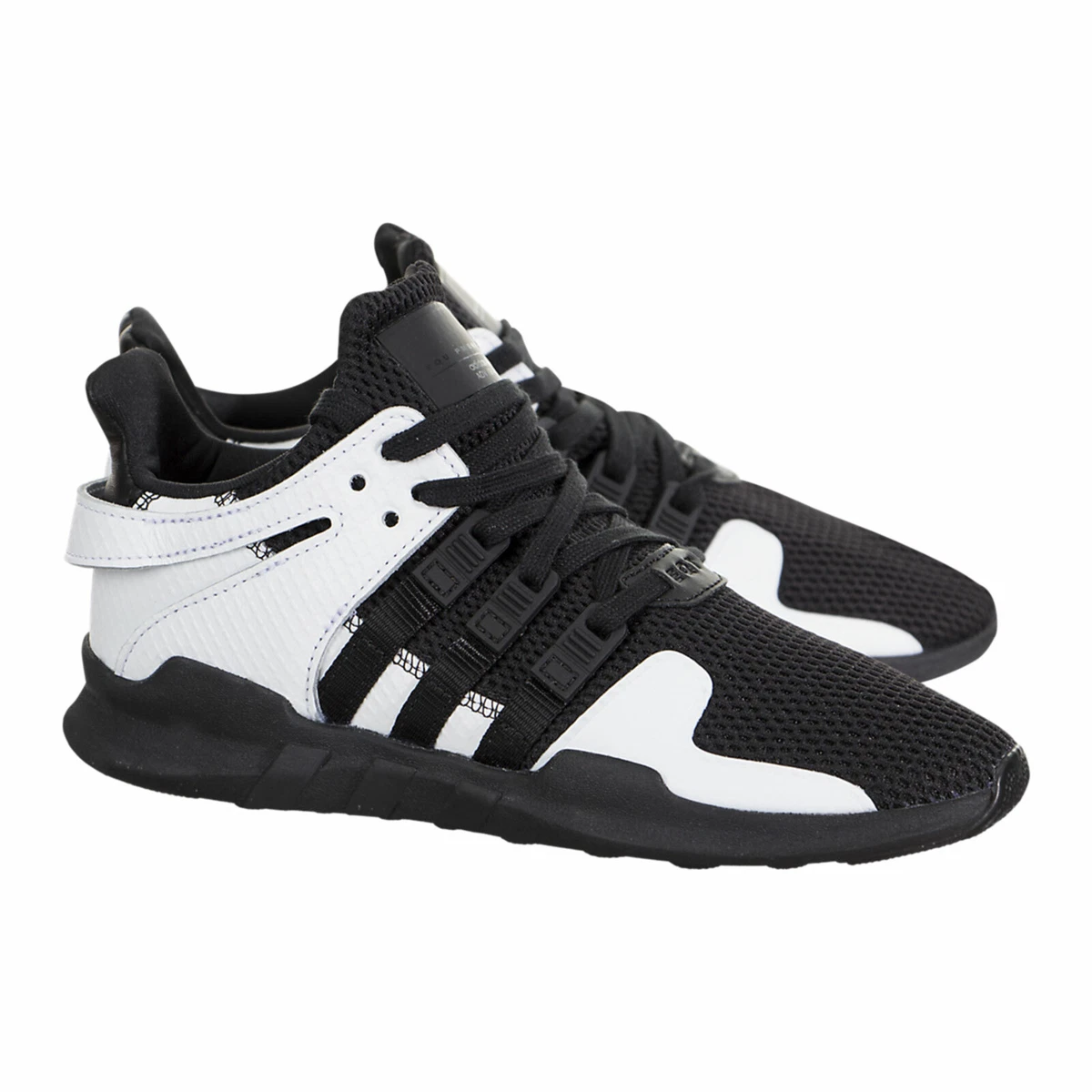 Eqt support adv c sale
