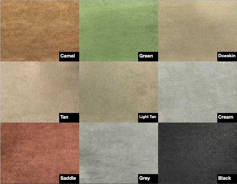 BMW 1978 78 2 PUERTAS SERIE 3 316,318,320,320I,323I,E21 TECHO CORREDIZO MODELO TECHO  Foto 3 de 4