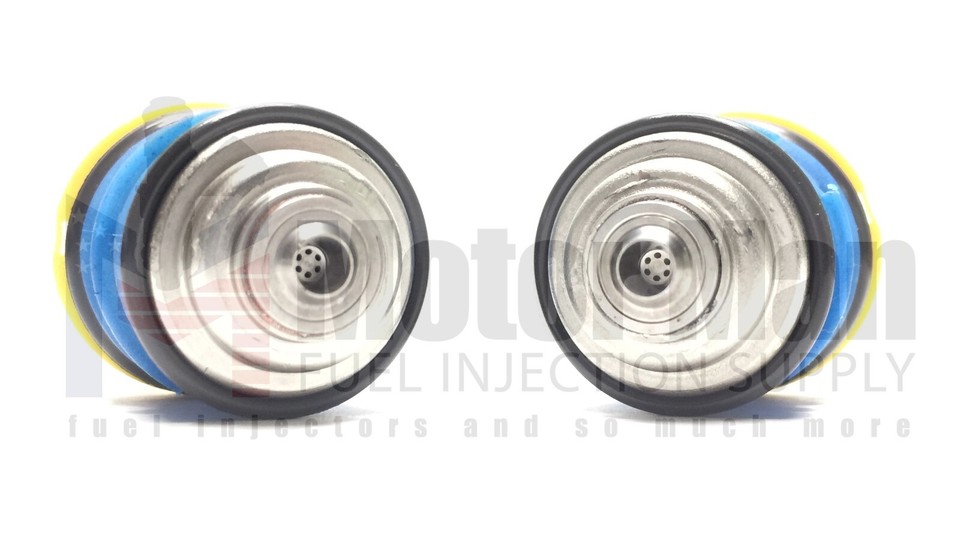 Enginetech Cam Bearings Set for 80-03 Chrysler/Dodge/Jeep 5.2L 318/5.9L 360