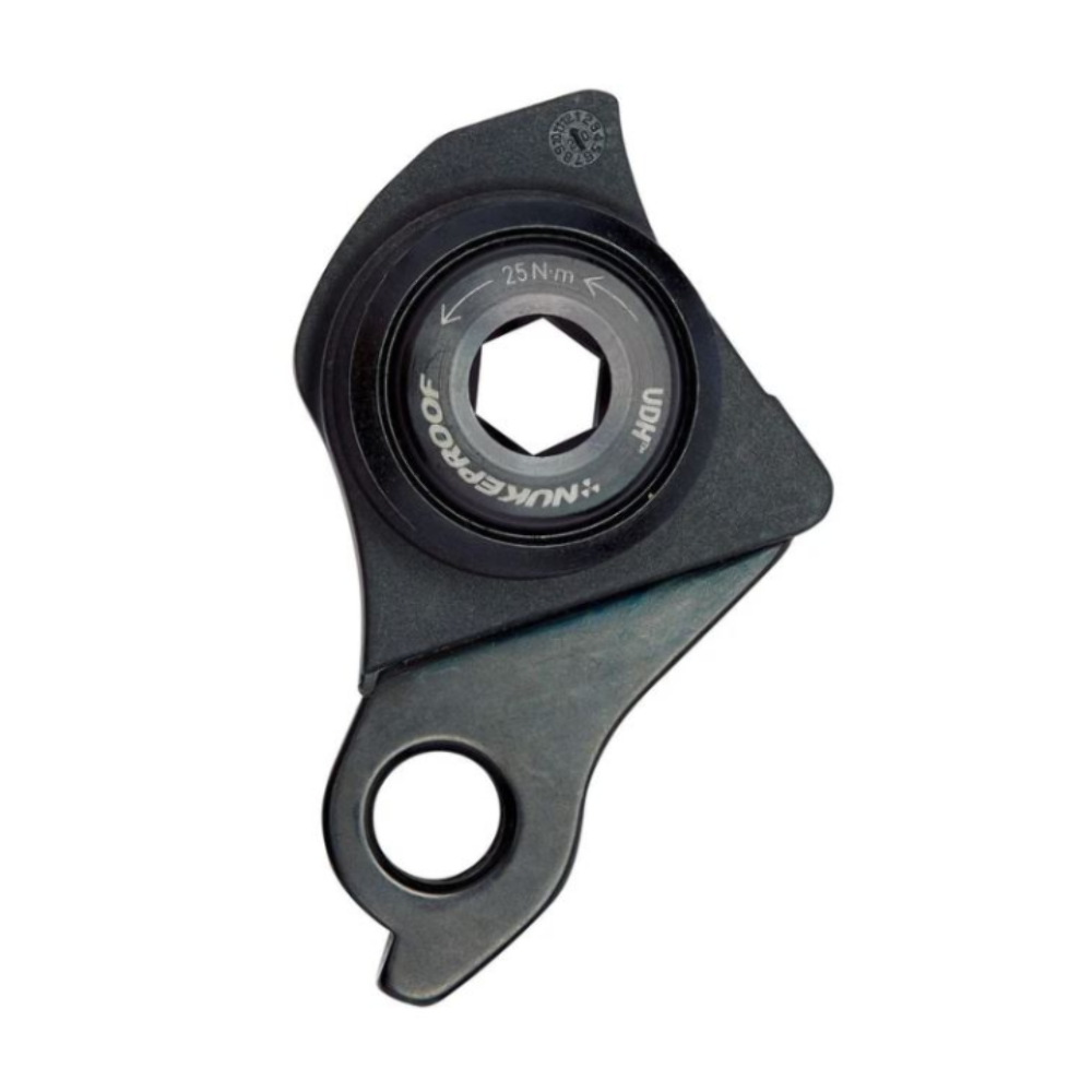 Nukeproof SRAM Universal Derailleur Hanger (UDH)