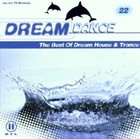 Sony-Music-Entertainment-Dream - House Dance und Electronic Musik CDs