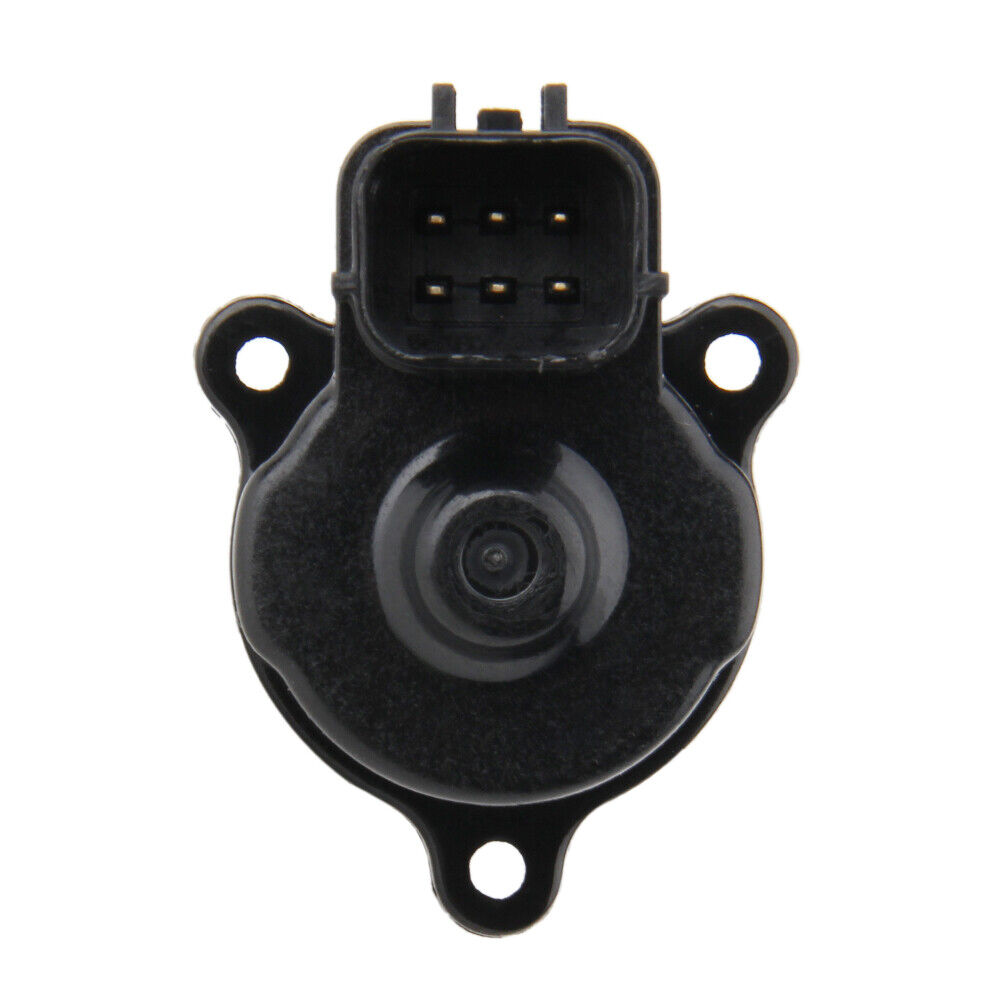 18137-52D00 1813752D00 Idle AIR Control Valve For Suzuki XL 18137-52D00 1813752D00 Idle AIR Control Valve For Suzuki XL