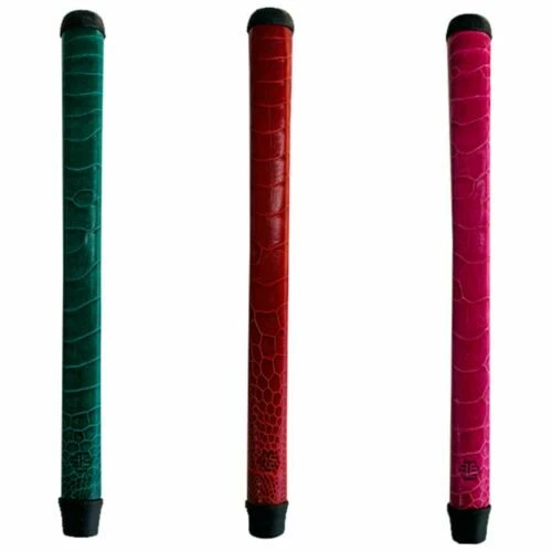 Club de Golf de Cuero Bettinardi Grips
