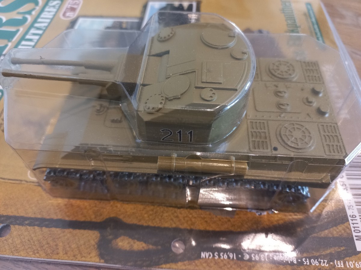 SOLIDO TANK MUSEUM German FLAK Flakpanther Panther Panzer WWII Char 1 SOLIDO TANK MUSEUM German FLAK Flakpanther Panther Panzer WWII Char 1