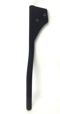 True Fitness True Strider V1 TSXa Elliptical Right Handlebar Arm TSXA-RAM