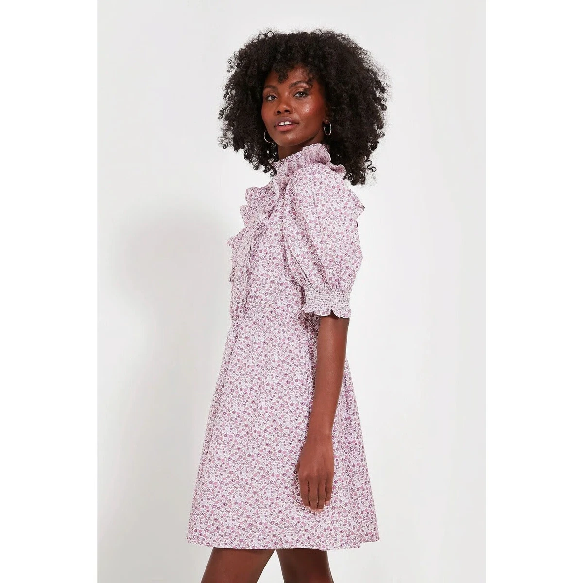 slim fit dress slacks The Factory Dress