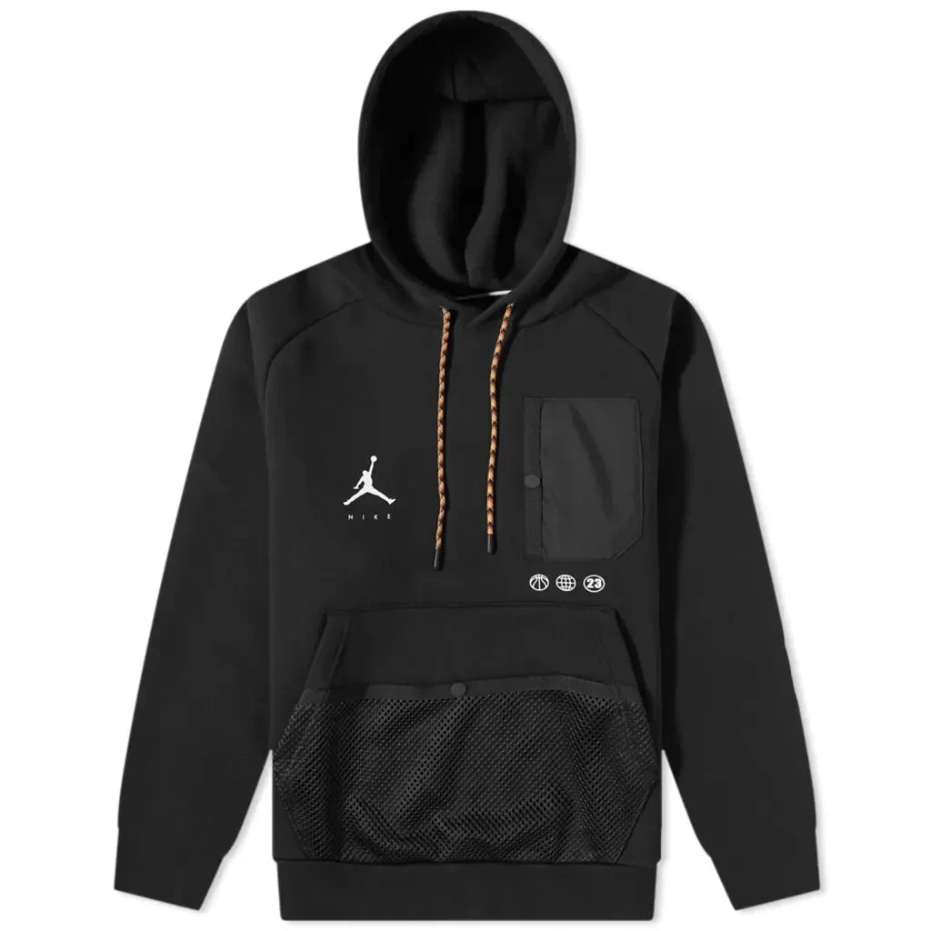 Rick owens gimp. Rick owens gimp. Rick owens mountain hoodie. Rick owens fw22 strobe. Rick owens fw22.