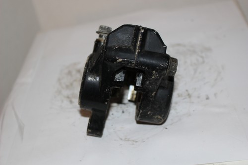 YAMAHA FJ600 FZ600 RADIAN YX600 FRONT BRAKE CALIPER (YBC267) - Picture 4 of 6
