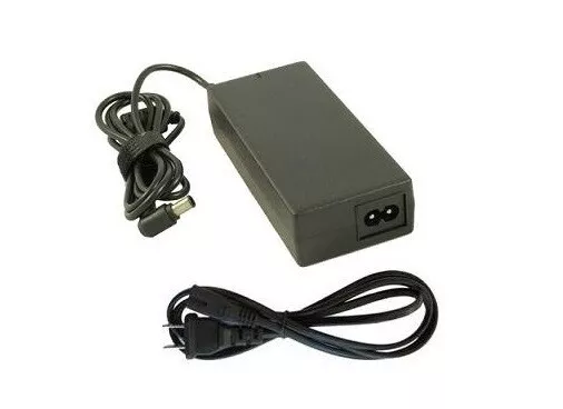 power supply AC adapter cord cable charger for LG 34UM59-P 34BL650