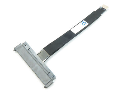 FOR Acer Nitro AN517-54 HDD Hard Drive Connector Cable