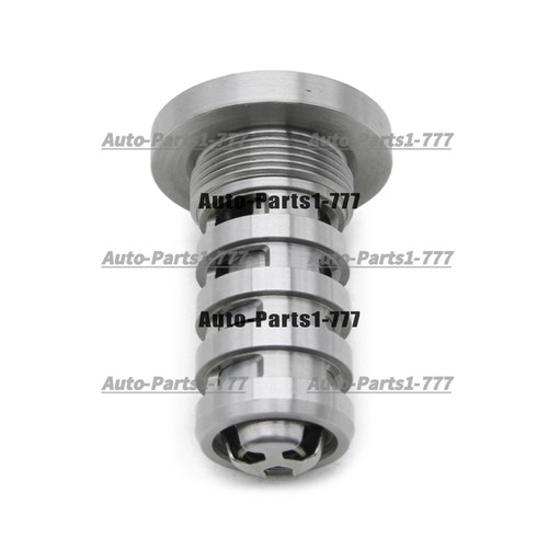 OEM Engine Rebuild Overhaul Kit Oversized Φ83mm/Φ23mm For EA888 Gen2 VWAudi A5Q5 - Picture 5 of 14