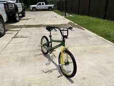 Preços baixos em Bicicleta da John Deere em Bikes | eBay