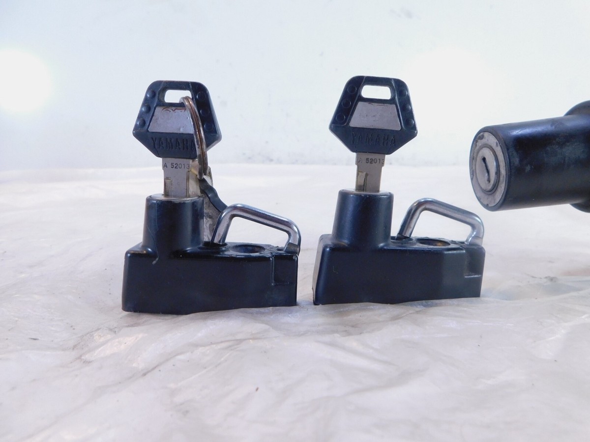 メンズウェア YAMAHA GENUINE63V-45952-10 メンズウェア YAMAHA GENUINE63V-45952-10 メンズウェア YAMAHA