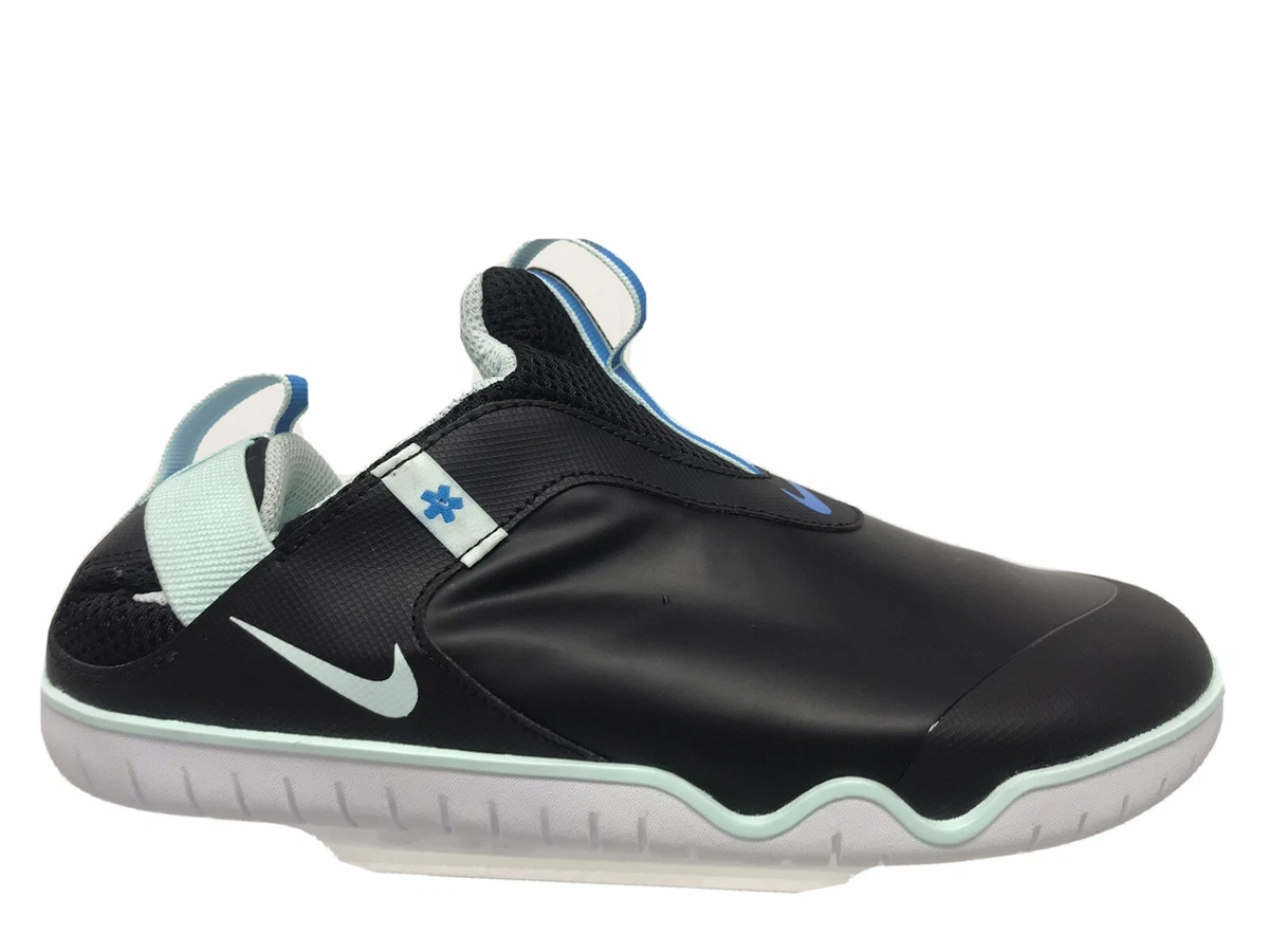 Nike Air Zoom Pulse Doctor Nurse Healthcare Career Comfort Shoe